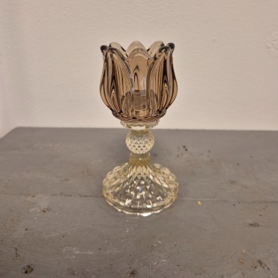 tulp klein 2 (1)